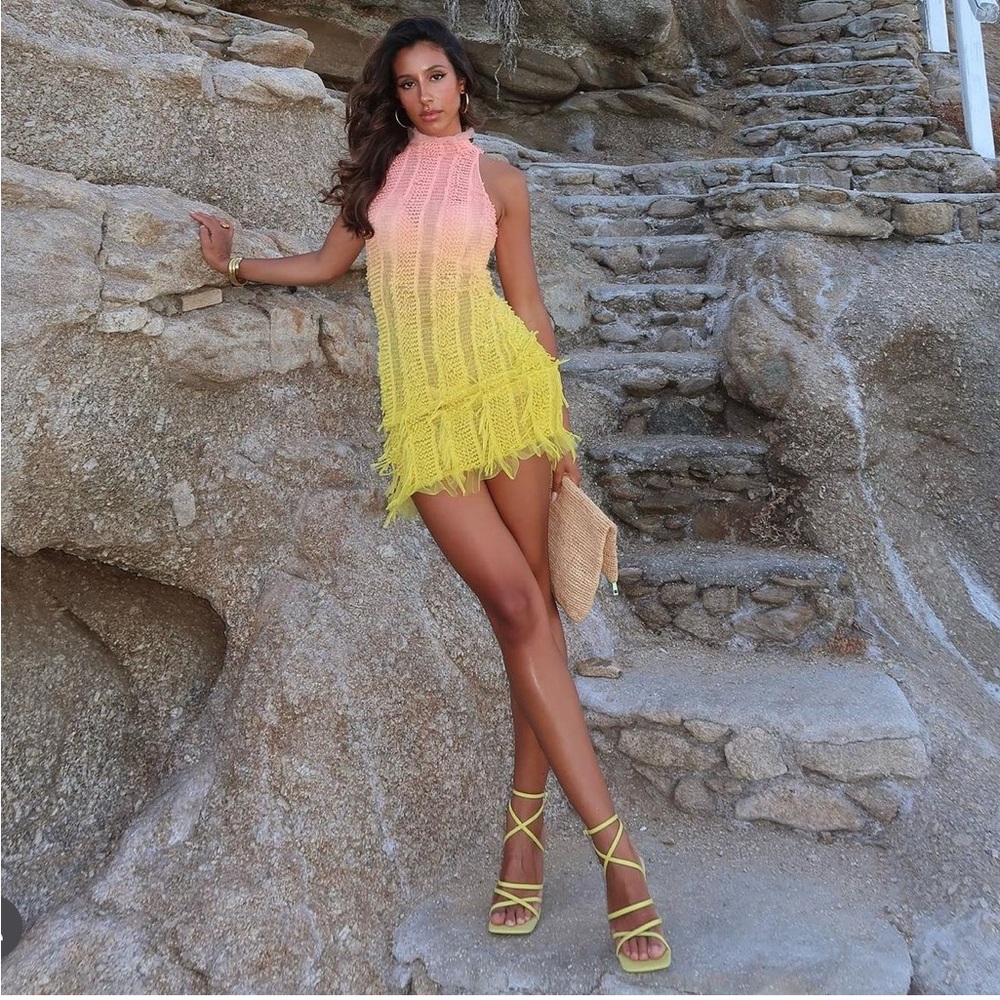 New with tags! Size XS/S